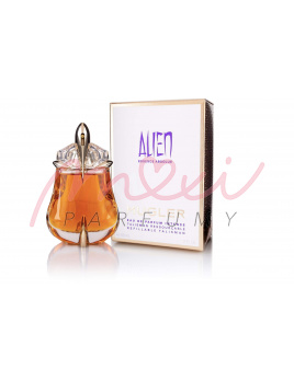 Thierry Mugler Alien Essence Absolue, Parfumovaná voda 30ml