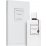 Van Cleef & Arpels Collection Extraordinaire Patchouli Blanc, Parfumovaná voda 75ml