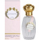 Annick Goutal La Violette, Toaletní voda 100ml - tester, Tester