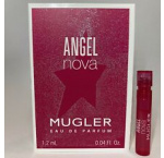 Thierry Mugler Angel Nova (W)