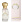 Annick Goutal Le Muguet, Toaletní voda 100ml