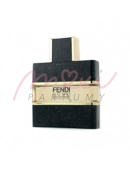 Fendi Uomo, Toaletní voda 5ml