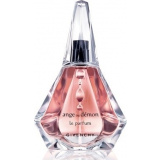 Givenchy Ange ou Demon Le Parfum (W)