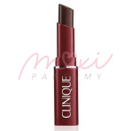 Clinique Almost Black Honey Rtěnka (Clinique Almost Lipstick) 1,2g