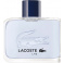 Lacoste Live, Toaletní voda 75ml - Tester