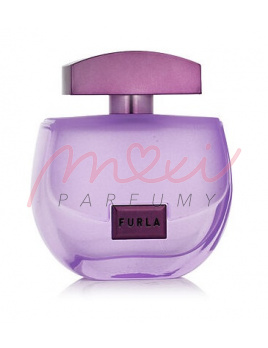 Furla Mistica, Parfumovaná voda 100ml - Tester