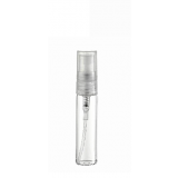 Issey Miyake A Drop d'Issey Essentielle (W)