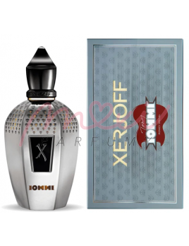 Xerjoff Tony Lommi Monkey Special, Parfum 50ml