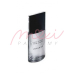 Issey Miyake L´Eau D´Issey Intense, Toaletní voda 110ml - tester