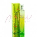 Chat Dor - Lacerta Early Spring, Parfumovaná voda, 90ml (Alternatíva parfému Lacoste Touch of Spring) - tester