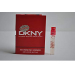 DKNY Be Tempted (W)