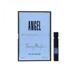 Thierry Mugler Angel (W)