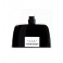 CoSTUME NATIONAL Scent Intense, Parfumovaná voda 100ml - Tester