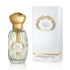 Annick Goutal Petite Cherie, Parfumovaná voda 100ml