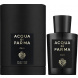 Acqua di Parma Oud, Parfumovaná voda 100ml