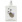 Escentric Molecules Molecule 01, Toaletní voda 100ml