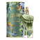 Jean Paul Gaultier Le Beau Paradise Garden, parfumovana voda 125ml - tester