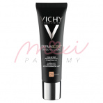 Vichy DermaBlend 3D Korekcia, Make-up SPF 25 odtieň Sand 35 30ml