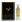 Lattafa Adeeb, Parfumovaná voda 80ml ( Alternatíva vône Maison Francis Kurkdjian Gentle Fluidity Silver Edition)