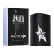 Thierry Mugler Amen Fantasm, Parfumovaná voda 100ml