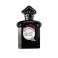 Guerlain La Petite Robe Noire Black Perfecto Floral, Toaletní voda 100ml - Tester