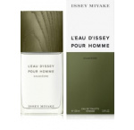 Issey Miyake L'Eau D'Issey Pour Homme Eau & Cedre (M)