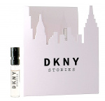 DKNY DKNY Stories (W)