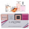 Lancome SET: Miracle Parfumovaná voda 5ml + Tresor Parfumovaná voda 7,5ml + La Vie Est Belle Parfumovaná voda 4ml + Idole Parfumovaná voda 5ml