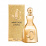 Jimmy Choo I Want Choo Le Parfum, Parfum 100ml