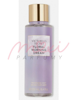 Victoria´s Secret Floral Morning Dream, Tělový závoj 250ml