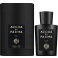 Acqua di Parma Oud, Parfumovaná voda 100ml