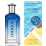 Tommy Hilfiger Tommy Vibrant Summer, Toaletní voda 100ml - Tester