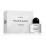 BYREDO Mojave Ghost, Parfumovaná voda 50ml