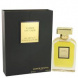 Annick Goutal Ambre Sauvage, parfemovana voda 75ml - tester, Tester