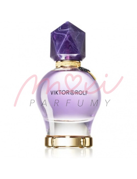 Viktor & Rolf Good Fortune, Parfumovaná voda 90ml - Tester