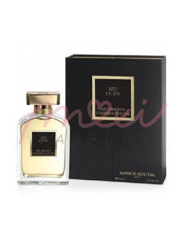 Annick Goutal Annick Goutal, parfemovana voda 75ml - tester, Tester