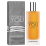 Giorgio Armani Stronger With You Freeze, Toaletní voda 15ml