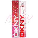 DKNY DKNY Women Fall Limited Edition, Parfumovaná voda 100ml