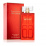 Elizabeth Arden Red Door, Toaletní voda 50ml