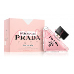 Prada Paradoxe Virtual Flower, Parfumovaná voda 90ml