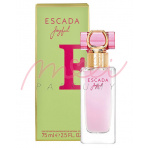 Escada Joyful, Parfémovaná voda 40ml - tester