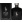 Ralph Lauren Polo Black 2022, Toaletní voda 125ml