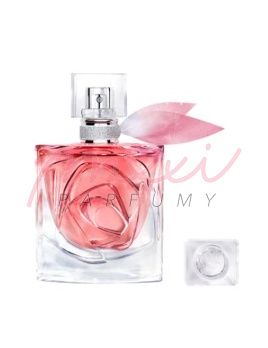 Lancome La Vie Est Belle Rose Extraordinaire, Parfumovaná voda 50ml -  Tester