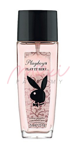 Модель Playboy раскрыла интимные секреты Лео Ди Каприо — наушники от криков и подушка на лицо