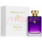 Roja Dove Reckless Pour Femme, Parfum 100ml