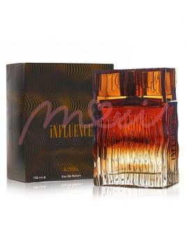 Ajmal Influence, Parfémovaná voda 100ml