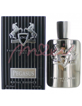 Parfums De Marly Pegasus Royal Essence, Parfumovaná voda 125 ml