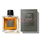 Guerlain L´Homme Ideal Parfum, Parfum 100ml
