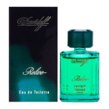 Davidoff Relax (M)