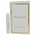 Givenchy Dahlia Divin (W)